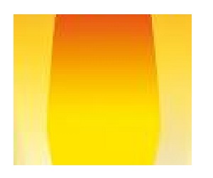 Rockin Rio Perfume (Women) Type Body Oils Rockin Rio Perfume (Women) Type Body Oils